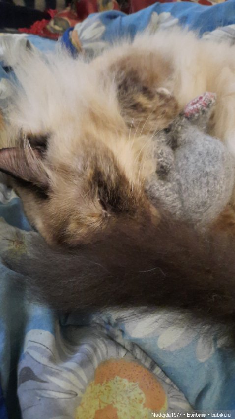 Ещё мои работы по выкройкам Клэр Гарланд