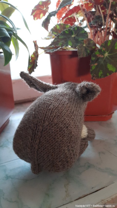 Ещё мои работы по выкройкам Клэр Гарланд