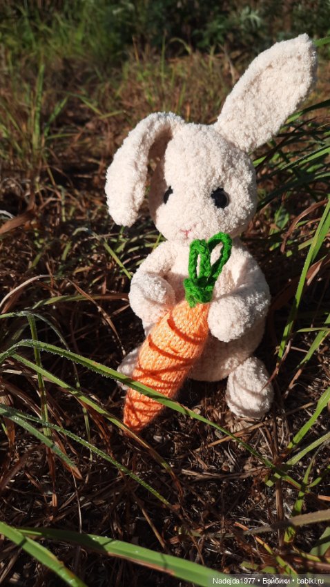 Ещё новые последние работы по МК разных авторов