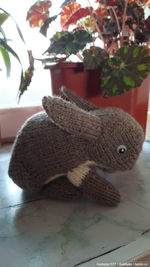 Ещё мои работы по выкройкам Клэр Гарланд