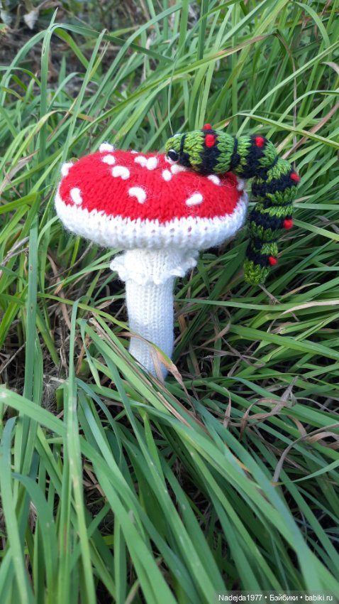 Ещё мои работы по выкройкам Клэр Гарланд (фото 9)