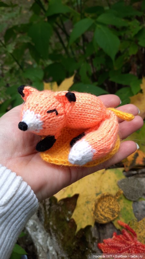 Ещё новые последние работы по МК разных авторов