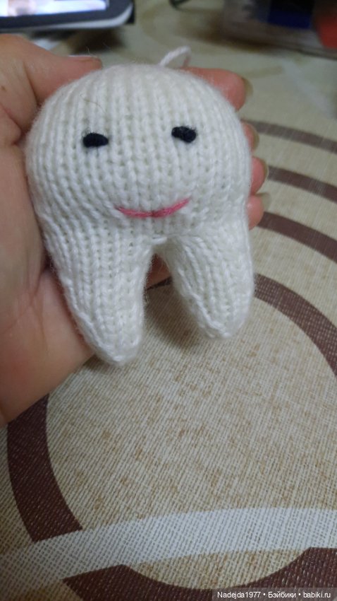 Ещё новые последние работы по МК разных авторов