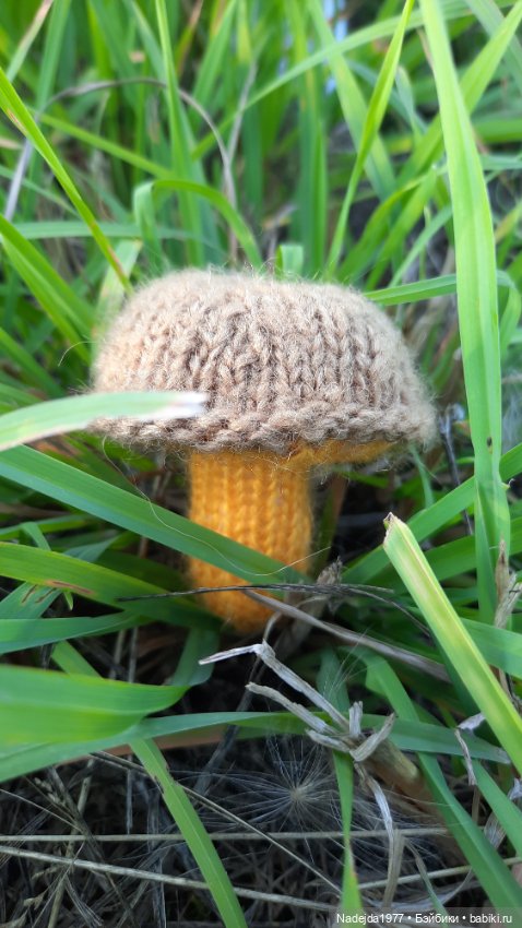 Ещё новые последние работы по МК разных авторов