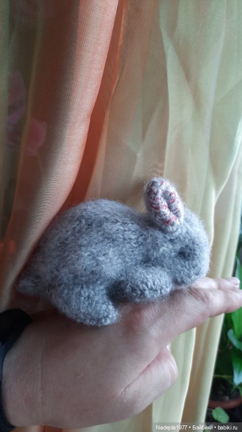 Ещё мои работы по выкройкам Клэр Гарланд