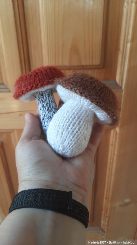 Ещё новые последние работы по МК разных авторов