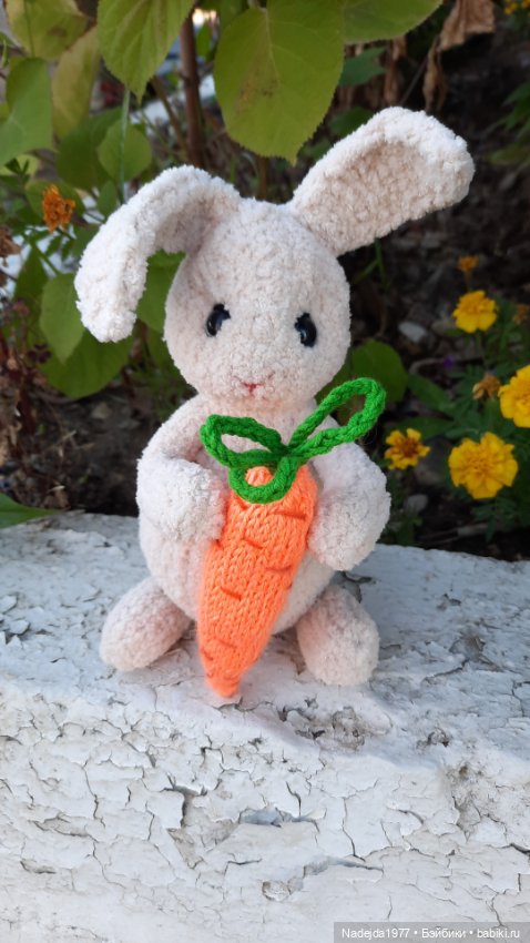 Ещё новые последние работы по МК разных авторов