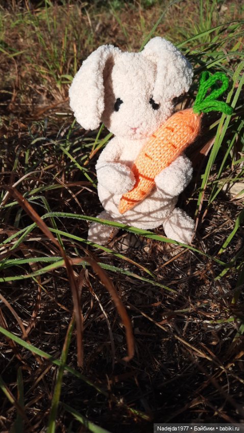 Ещё новые последние работы по МК разных авторов