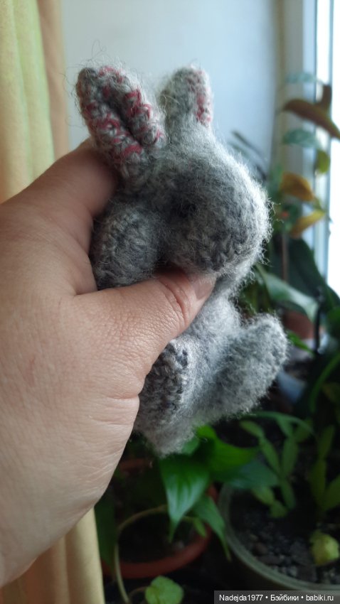 Ещё мои работы по выкройкам Клэр Гарланд