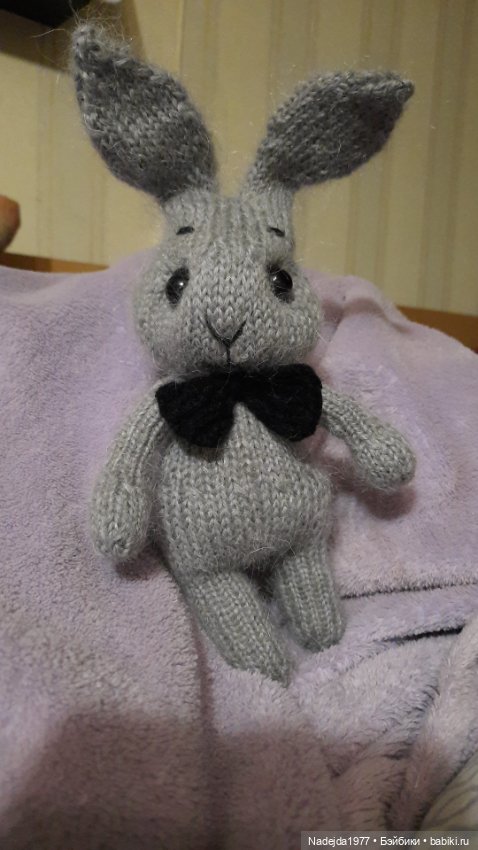 Ещё новые последние работы по МК разных авторов