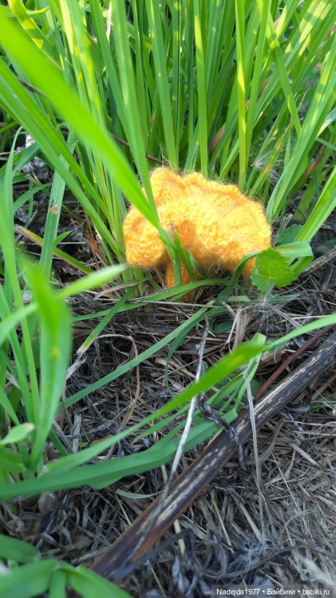 Ещё новые последние работы по МК разных авторов