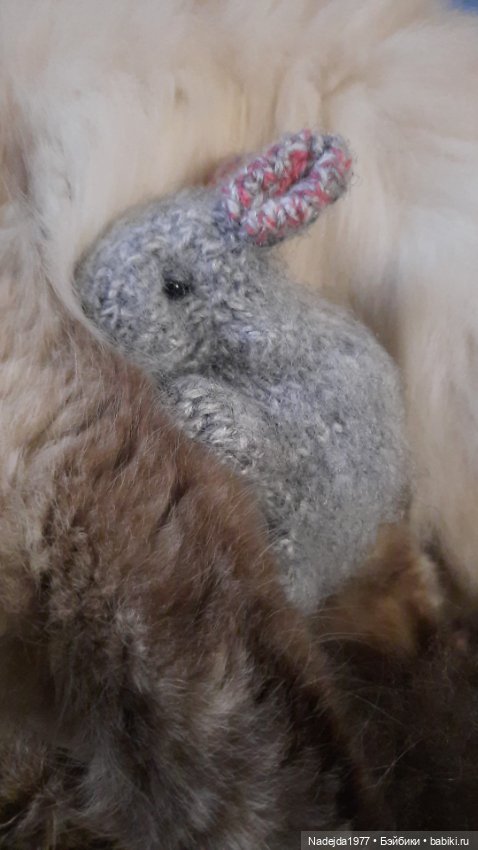 Ещё мои работы по выкройкам Клэр Гарланд