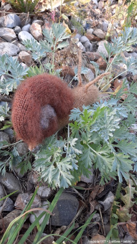 Ещё новые последние работы по МК разных авторов