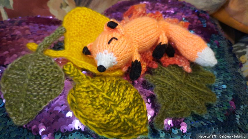 Ещё новые последние работы по МК разных авторов