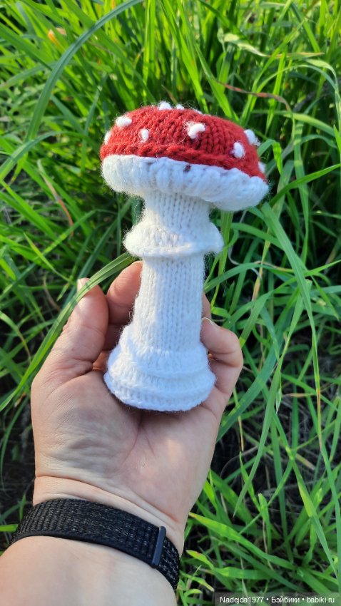 Ещё новые последние работы по МК разных авторов