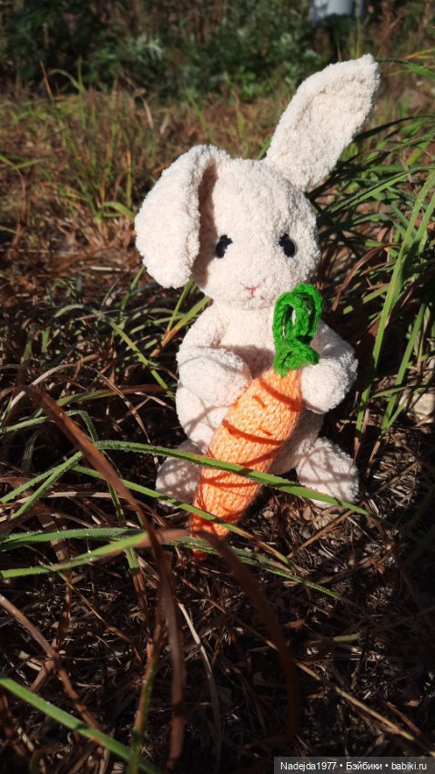 Ещё новые последние работы по МК разных авторов