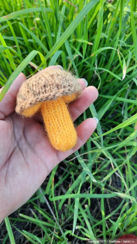 Ещё новые последние работы по МК разных авторов