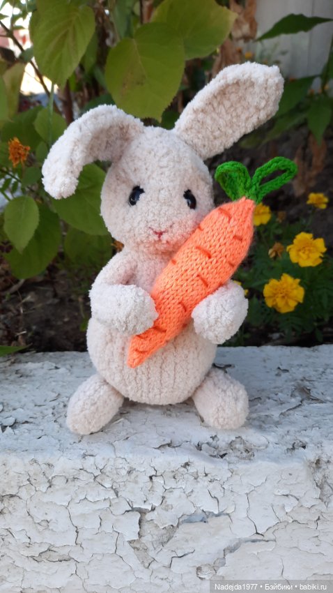 Ещё новые последние работы по МК разных авторов