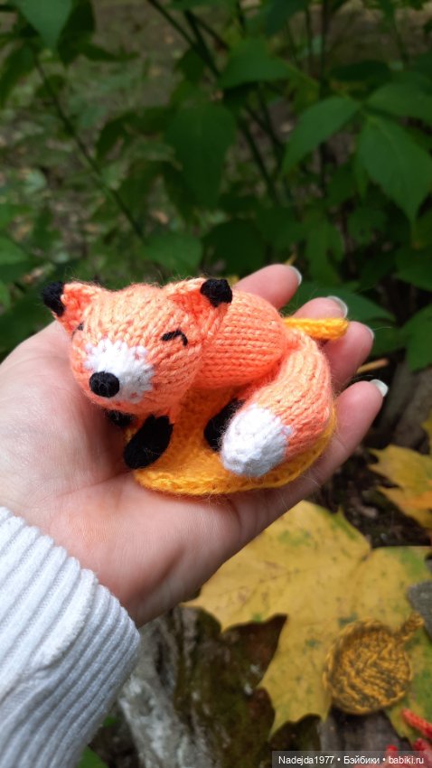 Ещё новые последние работы по МК разных авторов