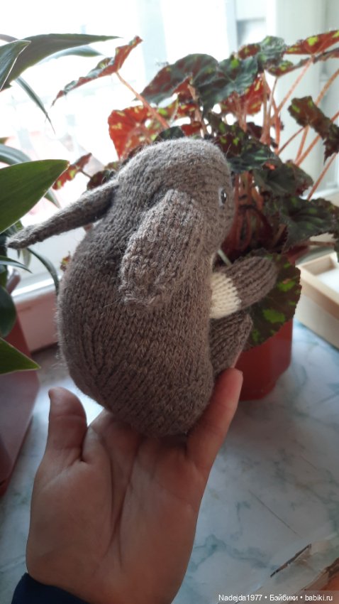 Ещё мои работы по выкройкам Клэр Гарланд