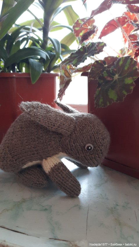 Ещё мои работы по выкройкам Клэр Гарланд