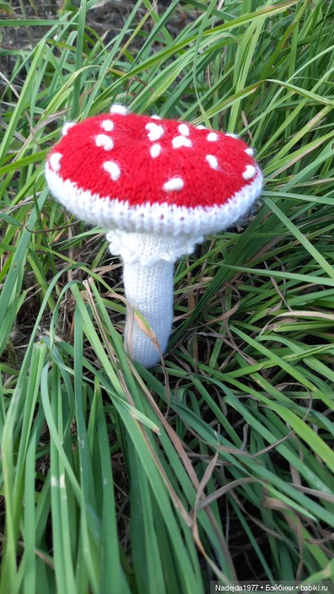 Ещё мои работы по выкройкам Клэр Гарланд (фото 8)