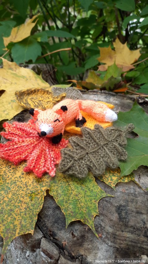 Ещё новые последние работы по МК разных авторов