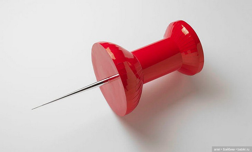 Реалистичные скульптуры из бумаги от Макико Азаками (Makiko Azakami)