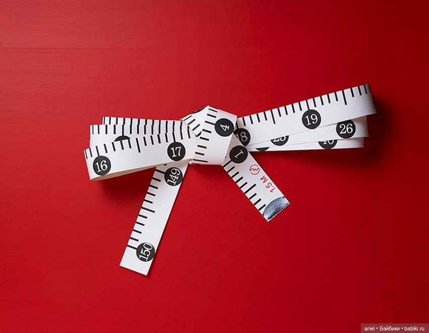 Реалистичные скульптуры из бумаги от Макико Азаками (Makiko Azakami) (фото 10)