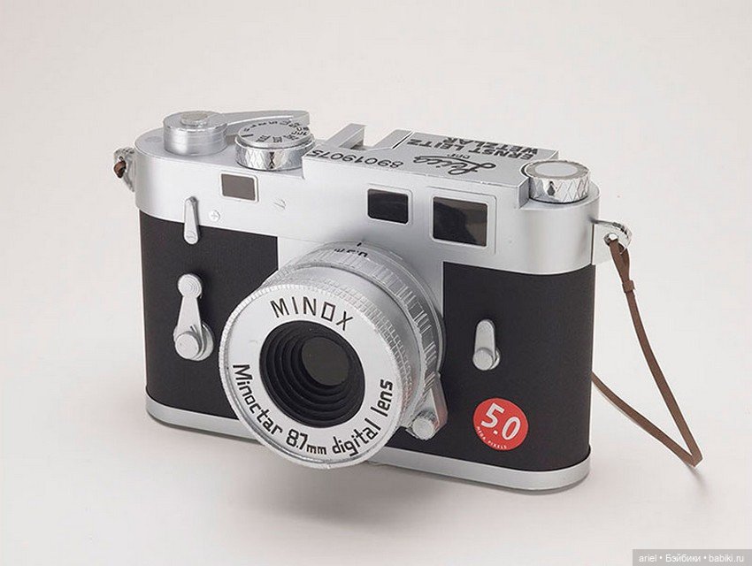 Реалистичные скульптуры из бумаги от Макико Азаками (Makiko Azakami) (фото 2)