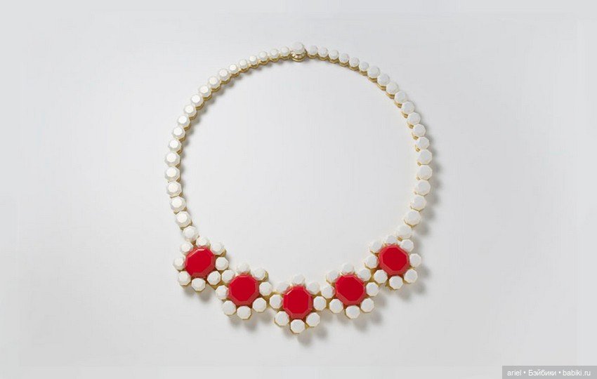 Реалистичные скульптуры из бумаги от Макико Азаками (Makiko Azakami) (фото 6)