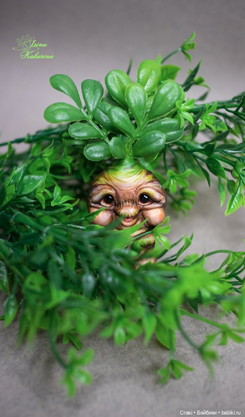 Один день с позитивным Корешком (фото 6)