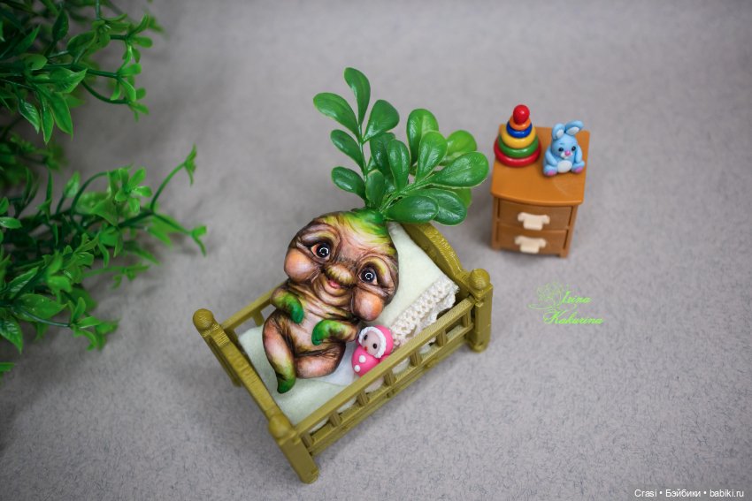 Один день с позитивным Корешком (фото 7)