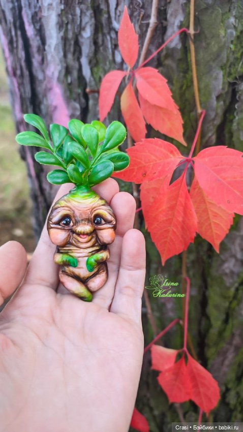 Один день с позитивным Корешком