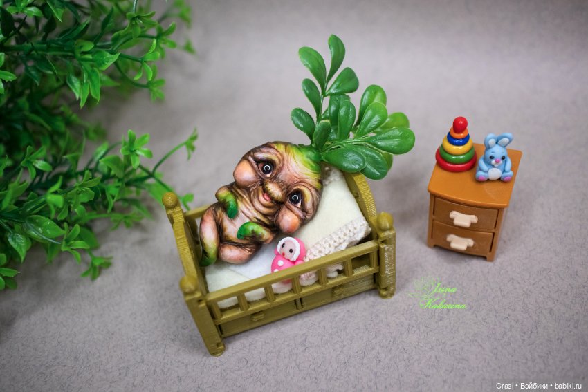 Один день с позитивным Корешком (фото 8)