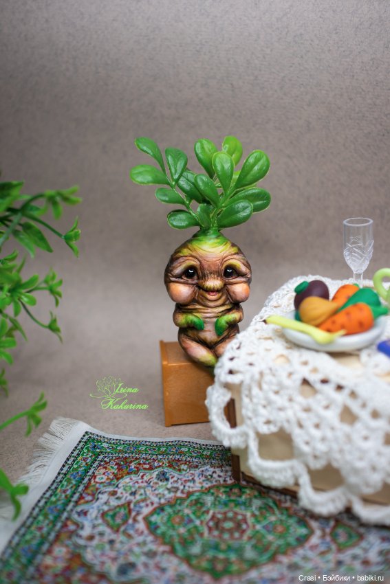 Один день с позитивным Корешком (фото 2)