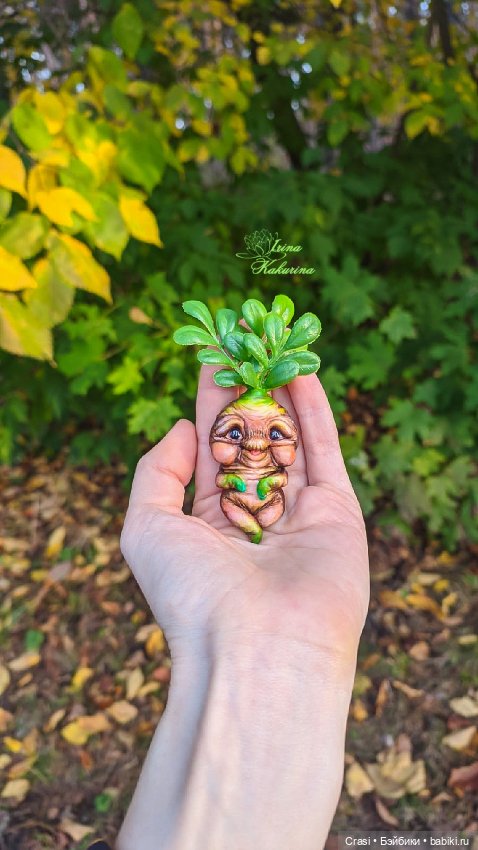 Один день с позитивным Корешком (фото 10)