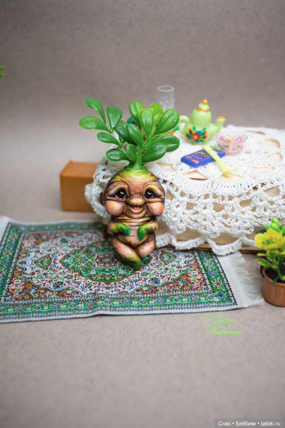 Один день с позитивным Корешком (фото 3)