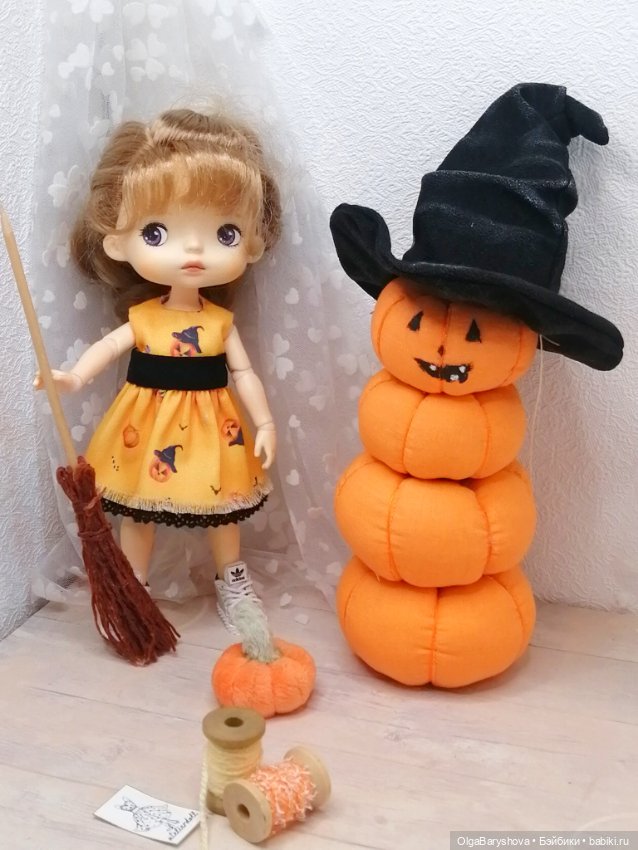 Платья для Монст — Одежда и обувь для кукол своими руками: фото