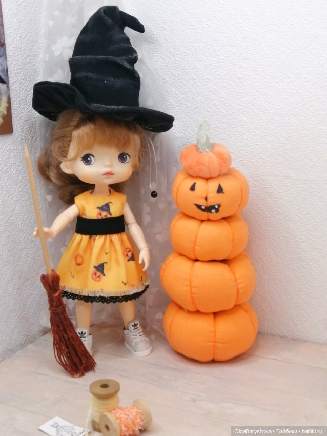 Платья для Монст — Одежда и обувь для кукол своими руками: фото