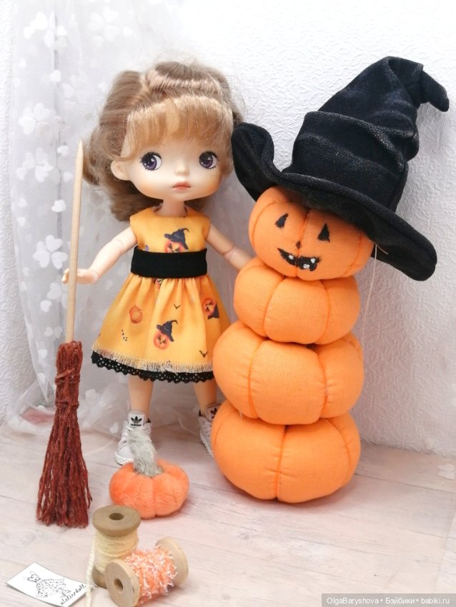 Платья для Монст — Одежда и обувь для кукол своими руками: фото