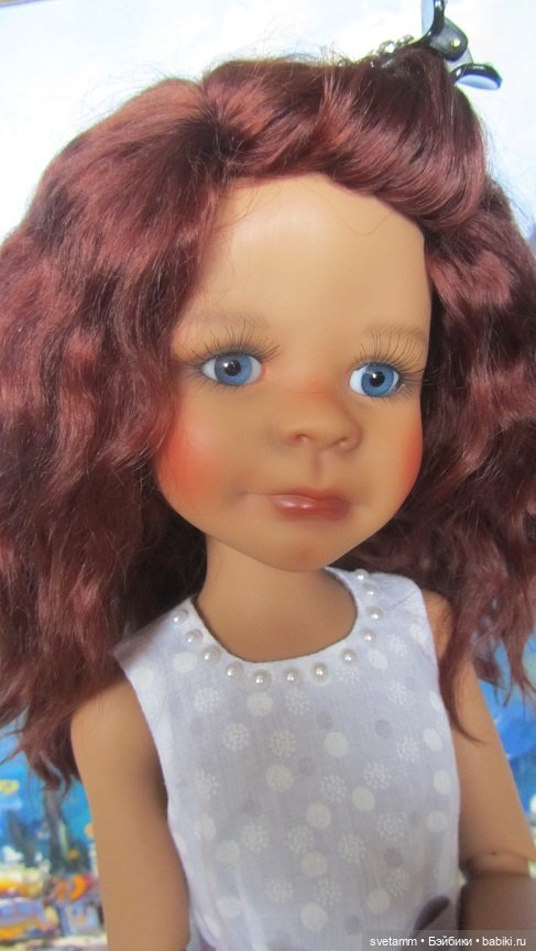 Джемма приехала или покупка от Wiggs в современных условиях (фото 4)