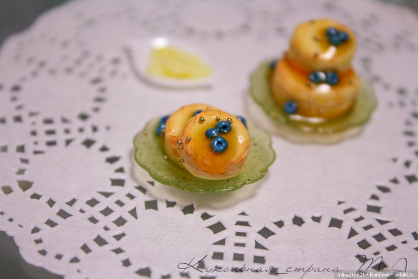 Дело было вечером.. делать было нечего.. или как наш уютный домашний ресторанчик вышел на новый уровень! а точнее формат