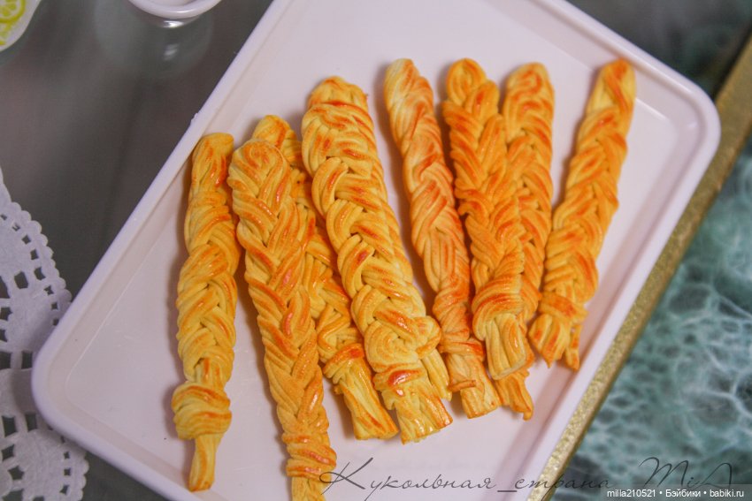 Дело было вечером.. делать было нечего.. или как наш уютный домашний ресторанчик вышел на новый уровень! а точнее формат