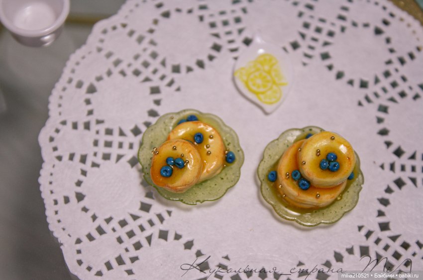 Дело было вечером.. делать было нечего.. или как наш уютный домашний ресторанчик вышел на новый уровень! а точнее формат