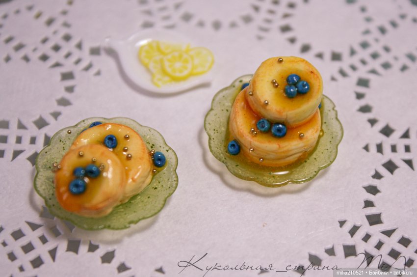 Дело было вечером.. делать было нечего.. или как наш уютный домашний ресторанчик вышел на новый уровень! а точнее формат