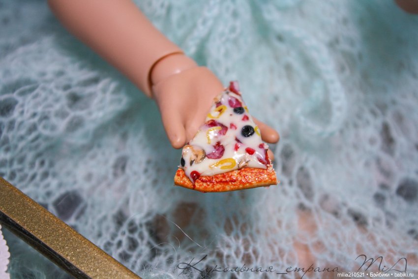 Дело было вечером.. делать было нечего.. или как наш уютный домашний ресторанчик вышел на новый уровень! а точнее формат (фото 8)