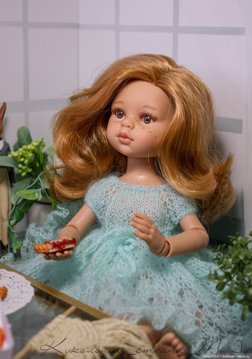 Дело было вечером.. делать было нечего.. или как наш уютный домашний ресторанчик вышел на новый уровень! а точнее формат