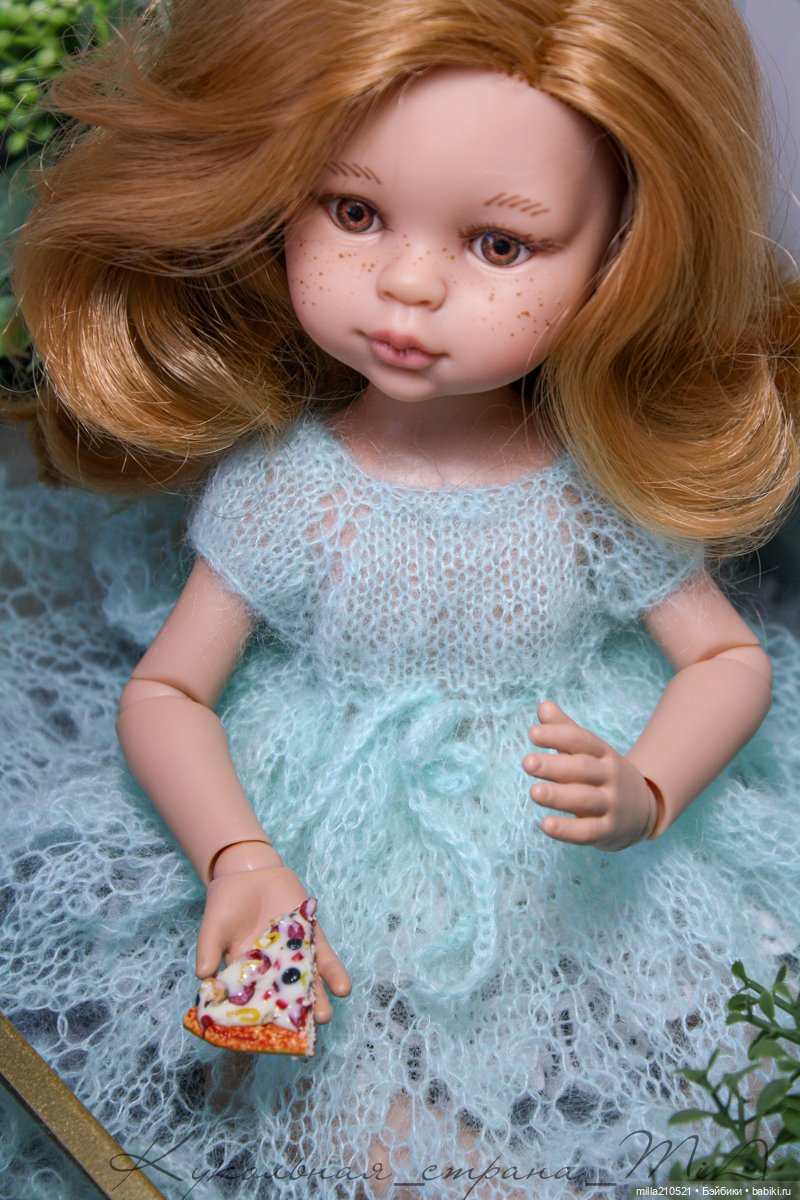 Дело было вечером.. делать было нечего.. или как наш уютный домашний ресторанчик вышел на новый уровень! а точнее формат