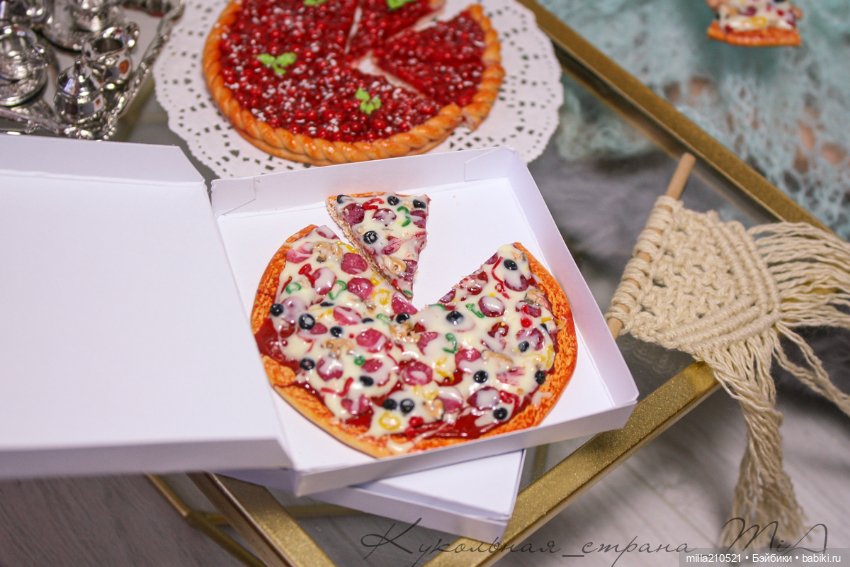 Дело было вечером.. делать было нечего.. или как наш уютный домашний ресторанчик вышел на новый уровень! а точнее формат (фото 6)